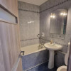 Apartament de 3 camere, 72 mp, balcon închis, două băi, Stefan cel Mare imaginea mica 7 Apartament de 3 camere, 72 mp, balcon închis, două băi, Stefan cel Mare thumb 7