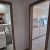 Apartament de 3 camere, 72 mp, balcon închis, două băi, Stefan cel Mare imaginea mica 8 Apartament de 3 camere, 72 mp, balcon închis, două băi, Stefan cel Mare thumb 8