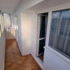 Apartament de 3 camere, 72 mp, balcon închis, două băi, Stefan cel Mare imaginea mica 9 Apartament de 3 camere, 72 mp, balcon închis, două băi, Stefan cel Mare thumb 9