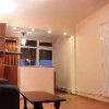 Apartament de 2 camere, 46 mp, metrou, centrala proprie, zona Jiului thumb 1