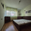 Apartament de 2 camere, 46 mp, metrou, centrala proprie, zona Jiului thumb 2