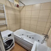 Apartament de 2 camere, 46 mp, metrou, centrala proprie, zona Jiului thumb 4