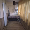 Apartament de 2 camere, 46 mp, metrou, centrala proprie, zona Jiului thumb 5
