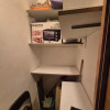 Apartament de 2 camere, 46 mp, metrou, centrala proprie, zona Jiului thumb 6