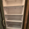 Apartament de 2 camere, 46 mp, metrou, centrala proprie, zona Jiului thumb 7