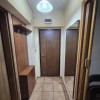 Apartament de 2 camere, 46 mp, metrou, centrala proprie, zona Jiului thumb 8