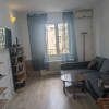 Apartament de 2 camere, 50 mp, pet friendly, aer condiționat, zona Floreasca thumb 1