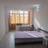 Apartament de 2 camere, 50 mp, pet friendly, aer condiționat, zona Floreasca thumb 2
