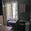 Apartament de 2 camere, 50 mp, pet friendly, aer condiționat, zona Floreasca thumb 3