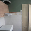 Apartament de 2 camere, 50 mp, pet friendly, aer condiționat, zona Floreasca thumb 4