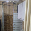 Apartament de 2 camere, 50 mp, pet friendly, aer condiționat, zona Floreasca thumb 5