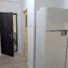 Apartament de 2 camere, 50 mp, pet friendly, aer condiționat, zona Floreasca thumb 6