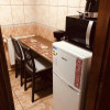 Garsoniera, 32 mp, statie de autobuz la 3 minute, metrou, Ion Mihalache thumb 5