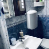 Garsoniera, 32 mp, statie de autobuz la 3 minute, metrou, Ion Mihalache thumb 6