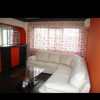 Apartament de 3 camere, 71 mp, la 2 minute de metrou, semidecomandat, zona Obor imaginea mica 1 Apartament de 3 camere, 71 mp, la 2 minute de metrou, semidecomandat, zona Obor thumb 1