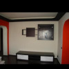 Apartament de 3 camere, 71 mp, la 2 minute de metrou, semidecomandat, zona Obor imaginea mica 2 Apartament de 3 camere, 71 mp, la 2 minute de metrou, semidecomandat, zona Obor thumb 2
