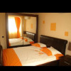 Apartament de 3 camere, 71 mp, la 2 minute de metrou, semidecomandat, zona Obor imaginea mica 3 Apartament de 3 camere, 71 mp, la 2 minute de metrou, semidecomandat, zona Obor thumb 3
