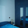Apartament de 3 camere, 71 mp, la 2 minute de metrou, semidecomandat, zona Obor imaginea mica 4 Apartament de 3 camere, 71 mp, la 2 minute de metrou, semidecomandat, zona Obor thumb 4