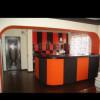 Apartament de 3 camere, 71 mp, la 2 minute de metrou, semidecomandat, zona Obor imaginea mica 5 Apartament de 3 camere, 71 mp, la 2 minute de metrou, semidecomandat, zona Obor thumb 5
