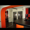 Apartament de 3 camere, 71 mp, la 2 minute de metrou, semidecomandat, zona Obor imaginea mica 6 Apartament de 3 camere, 71 mp, la 2 minute de metrou, semidecomandat, zona Obor thumb 6