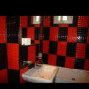Apartament de 3 camere, 71 mp, la 2 minute de metrou, semidecomandat, zona Obor imaginea mica 7 Apartament de 3 camere, 71 mp, la 2 minute de metrou, semidecomandat, zona Obor thumb 7