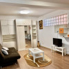 Apartament de 2 camere, 48 mp, centrala proprie, metrou, Vatra Luminoasă  thumb 1