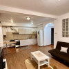 Apartament de 2 camere, 48 mp, centrala proprie, metrou, Vatra Luminoasă  thumb 2