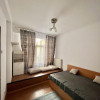 Apartament de 2 camere, 48 mp, centrala proprie, metrou, Vatra Luminoasă  thumb 3