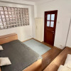 Apartament de 2 camere, 48 mp, centrala proprie, metrou, Vatra Luminoasă  thumb 4