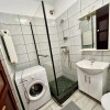 Apartament de 2 camere, 48 mp, centrala proprie, metrou, Vatra Luminoasă  thumb 5