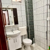 Apartament de 2 camere, 48 mp, centrala proprie, metrou, Vatra Luminoasă  thumb 6