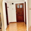 Apartament de 2 camere, 48 mp, centrala proprie, metrou, Vatra Luminoasă  thumb 7