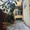 Apartament de 2 camere, 48 mp, centrala proprie, metrou, Vatra Luminoasă  thumb 8
