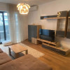 Apartament de 2 camere, 75 mp, parcare inclusă, metrou, UpGround Residence imaginea mica 1 Apartament de 2 camere, 75 mp, parcare inclusă, metrou, UpGround Residence thumb 1