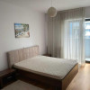 Apartament de 2 camere, 75 mp, parcare inclusă, metrou, UpGround Residence imaginea mica 2 Apartament de 2 camere, 75 mp, parcare inclusă, metrou, UpGround Residence thumb 2