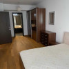 Apartament de 2 camere, 75 mp, parcare inclusă, metrou, UpGround Residence imaginea mica 3 Apartament de 2 camere, 75 mp, parcare inclusă, metrou, UpGround Residence thumb 3