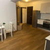 Apartament de 2 camere, 75 mp, parcare inclusă, metrou, UpGround Residence imaginea mica 4 Apartament de 2 camere, 75 mp, parcare inclusă, metrou, UpGround Residence thumb 4