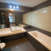 Apartament de 2 camere, 75 mp, parcare inclusă, metrou, UpGround Residence imaginea mica 5 Apartament de 2 camere, 75 mp, parcare inclusă, metrou, UpGround Residence thumb 5