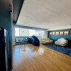 Apartament de 3 camere, 90 mp, 2 băi, dressing, balcon, zona Nicolae Titulescu thumb 1
