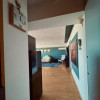 Apartament de 3 camere, 90 mp, 2 băi, dressing, balcon, zona Nicolae Titulescu thumb 2