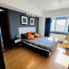 Apartament de 3 camere, 90 mp, 2 băi, dressing, balcon, zona Nicolae Titulescu thumb 3