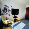 Apartament de 3 camere, 90 mp, 2 băi, dressing, balcon, zona Nicolae Titulescu thumb 4