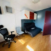 Apartament de 3 camere, 90 mp, 2 băi, dressing, balcon, zona Nicolae Titulescu thumb 5