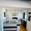 Apartament de 3 camere, 90 mp, 2 băi, dressing, balcon, zona Nicolae Titulescu thumb 6