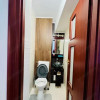 Apartament de 3 camere, 90 mp, 2 băi, dressing, balcon, zona Nicolae Titulescu thumb 7