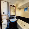 Apartament de 3 camere, 90 mp, 2 băi, dressing, balcon, zona Nicolae Titulescu thumb 8