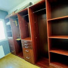 Apartament de 3 camere, 90 mp, 2 băi, dressing, balcon, zona Nicolae Titulescu thumb 10
