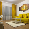 Apartament de 2 camere, 57 mp, centrala, metrou, Global Residence Mihai Bravu thumb 1