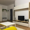 Apartament de 2 camere, 57 mp, centrala, metrou, Global Residence Mihai Bravu thumb 2