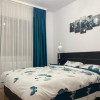 Apartament de 2 camere, 57 mp, centrala, metrou, Global Residence Mihai Bravu thumb 3